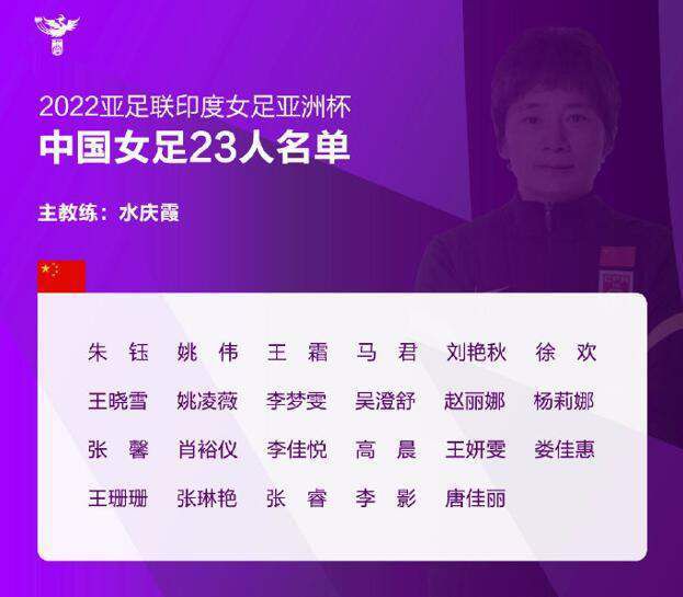 色国产精品一区在线观看